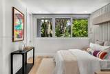 425 Harbor Dr - Photo 31