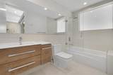 425 Harbor Dr - Photo 32