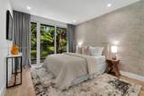 425 Harbor Dr - Photo 33