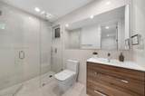 425 Harbor Dr - Photo 34
