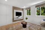 425 Harbor Dr - Photo 36