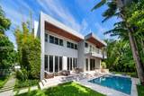 425 Harbor Dr - Photo 37