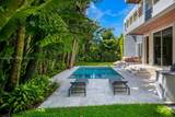 425 Harbor Dr - Photo 38