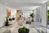 425 Harbor Dr - Photo 4