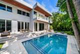 425 Harbor Dr - Photo 40