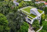 425 Harbor Dr - Photo 41