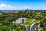 425 Harbor Dr - Photo 42