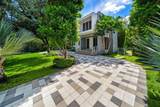425 Harbor Dr - Photo 43