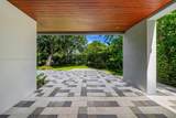 425 Harbor Dr - Photo 44