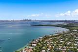 425 Harbor Dr - Photo 46