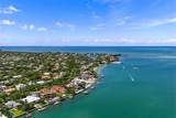 425 Harbor Dr - Photo 47