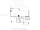 425 Harbor Dr - Photo 48