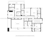 425 Harbor Dr - Photo 49