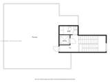 425 Harbor Dr - Photo 50