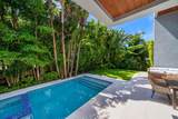 425 Harbor Dr - Photo 8