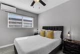 105 5th Ct - Photo 10