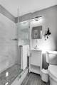 105 5th Ct - Photo 14