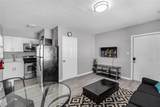 105 5th Ct - Photo 7