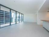 1000 Brickell Plz - Photo 1
