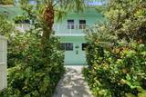 127 74th St - Photo 1