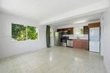 127 74th St - Photo 2