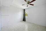 127 74th St - Photo 4