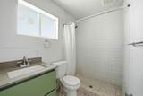 127 74th St - Photo 5