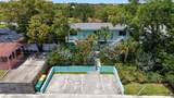 127 74th St - Photo 6