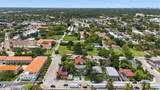 127 74th St - Photo 7