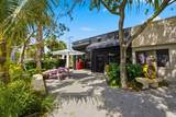 127 74th St - Photo 8