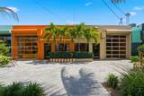 127 74th St - Photo 9