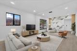 2428 28th St - Photo 1