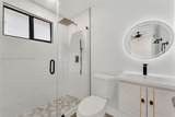 2428 28th St - Photo 10