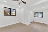 2428 28th St - Photo 11