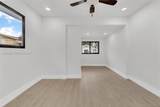 2428 28th St - Photo 12