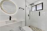 2428 28th St - Photo 13