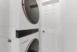 2428 28th St - Photo 14