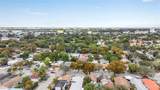 2428 28th St - Photo 15