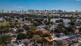 2428 28th St - Photo 16