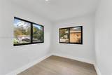 2428 28th St - Photo 3