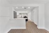 2428 28th St - Photo 5