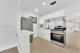 2428 28th St - Photo 6
