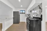 2428 28th St - Photo 7