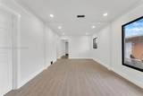 2428 28th St - Photo 8