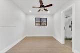 2428 28th St - Photo 9