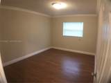 4260 31st Ter - Photo 10