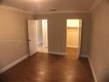 4260 31st Ter - Photo 11