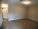 4260 31st Ter - Photo 12