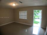 4260 31st Ter - Photo 13
