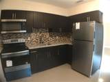 4260 31st Ter - Photo 14